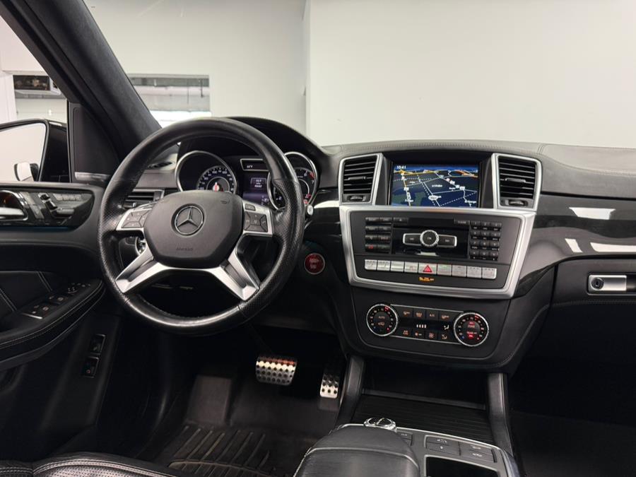 2016 Mercedes-Benz GL 4MATIC 4dr AMG GL 63, available for sale in Elizabeth, New Jersey | M Auto Group. Elizabeth, New Jersey 2016 Mercedes-Benz GL 4MATIC 4dr AMG GL 63, available for sale in Elizabeth, New Jersey | M Auto Group. Elizabeth, New Jersey