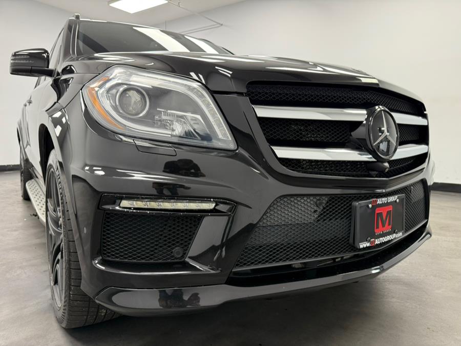 2016 Mercedes-Benz GL 4MATIC 4dr AMG GL 63, available for sale in Elizabeth, New Jersey | M Auto Group. Elizabeth, New Jersey 2016 Mercedes-Benz GL 4MATIC 4dr AMG GL 63, available for sale in Elizabeth, New Jersey | M Auto Group. Elizabeth, New Jersey