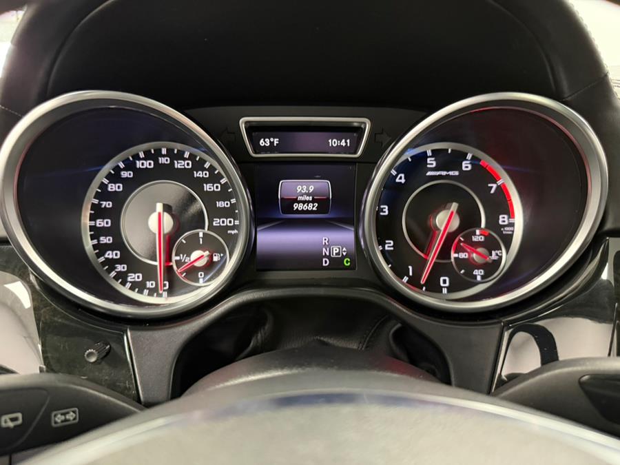 2016 Mercedes-Benz GL 4MATIC 4dr AMG GL 63, available for sale in Elizabeth, New Jersey | M Auto Group. Elizabeth, New Jersey 2016 Mercedes-Benz GL 4MATIC 4dr AMG GL 63, available for sale in Elizabeth, New Jersey | M Auto Group. Elizabeth, New Jersey