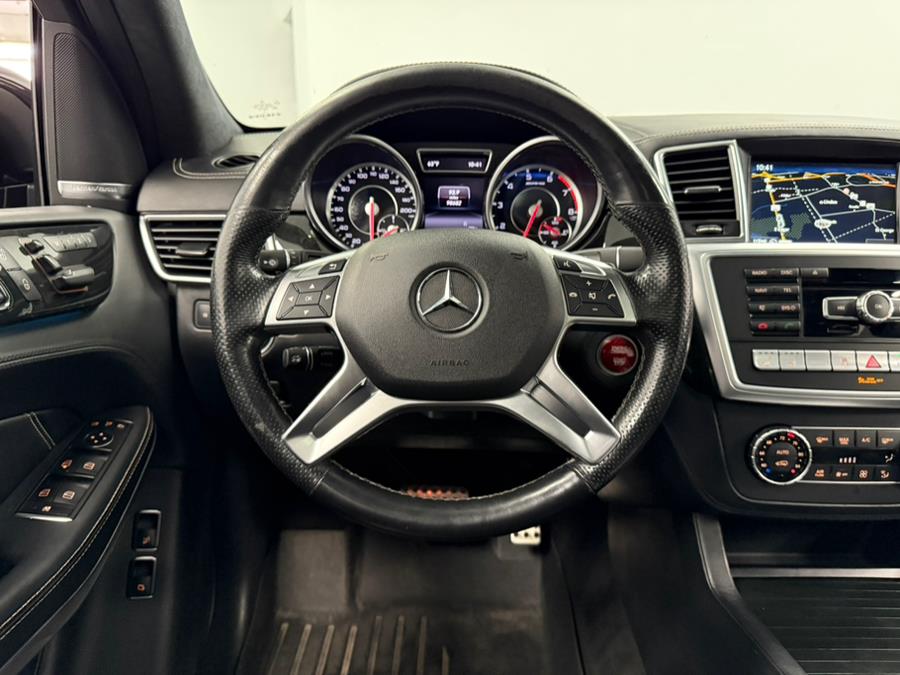 2016 Mercedes-Benz GL 4MATIC 4dr AMG GL 63, available for sale in Elizabeth, New Jersey | M Auto Group. Elizabeth, New Jersey 2016 Mercedes-Benz GL 4MATIC 4dr AMG GL 63, available for sale in Elizabeth, New Jersey | M Auto Group. Elizabeth, New Jersey