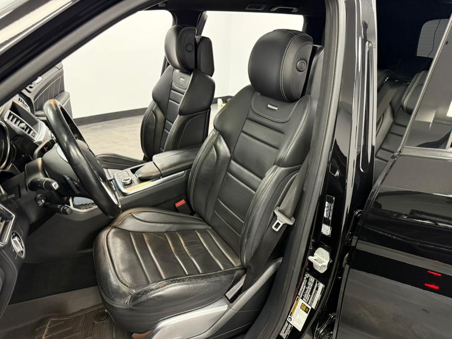 2016 Mercedes-Benz GL 4MATIC 4dr AMG GL 63, available for sale in Elizabeth, New Jersey | M Auto Group. Elizabeth, New Jersey 2016 Mercedes-Benz GL 4MATIC 4dr AMG GL 63, available for sale in Elizabeth, New Jersey | M Auto Group. Elizabeth, New Jersey
