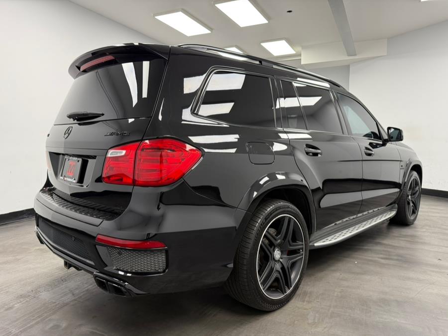 2016 Mercedes-Benz GL 4MATIC 4dr AMG GL 63, available for sale in Elizabeth, New Jersey | M Auto Group. Elizabeth, New Jersey 2016 Mercedes-Benz GL 4MATIC 4dr AMG GL 63, available for sale in Elizabeth, New Jersey | M Auto Group. Elizabeth, New Jersey