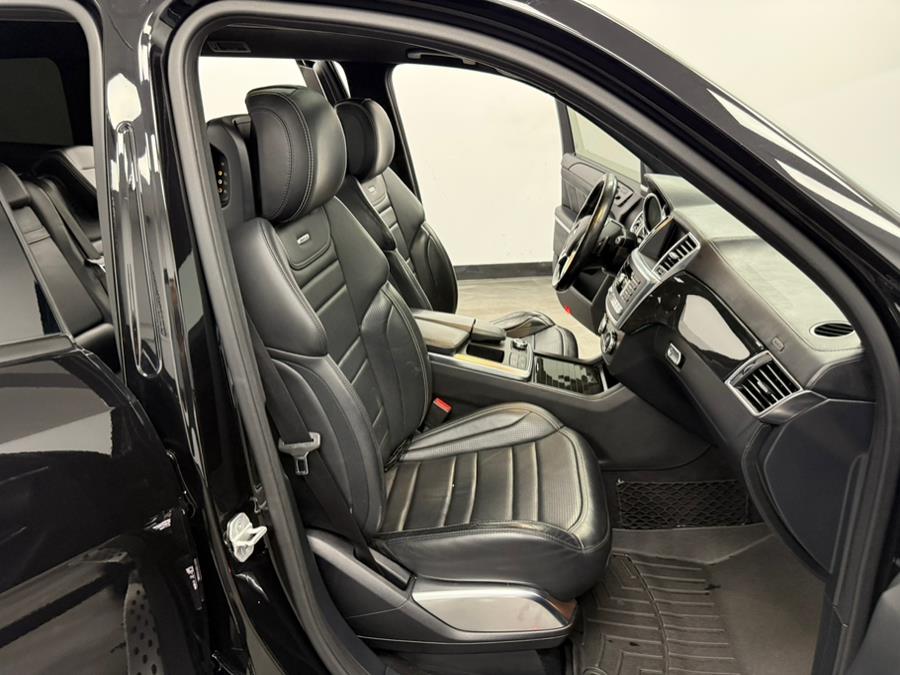 2016 Mercedes-Benz GL 4MATIC 4dr AMG GL 63, available for sale in Elizabeth, New Jersey | M Auto Group. Elizabeth, New Jersey 2016 Mercedes-Benz GL 4MATIC 4dr AMG GL 63, available for sale in Elizabeth, New Jersey | M Auto Group. Elizabeth, New Jersey