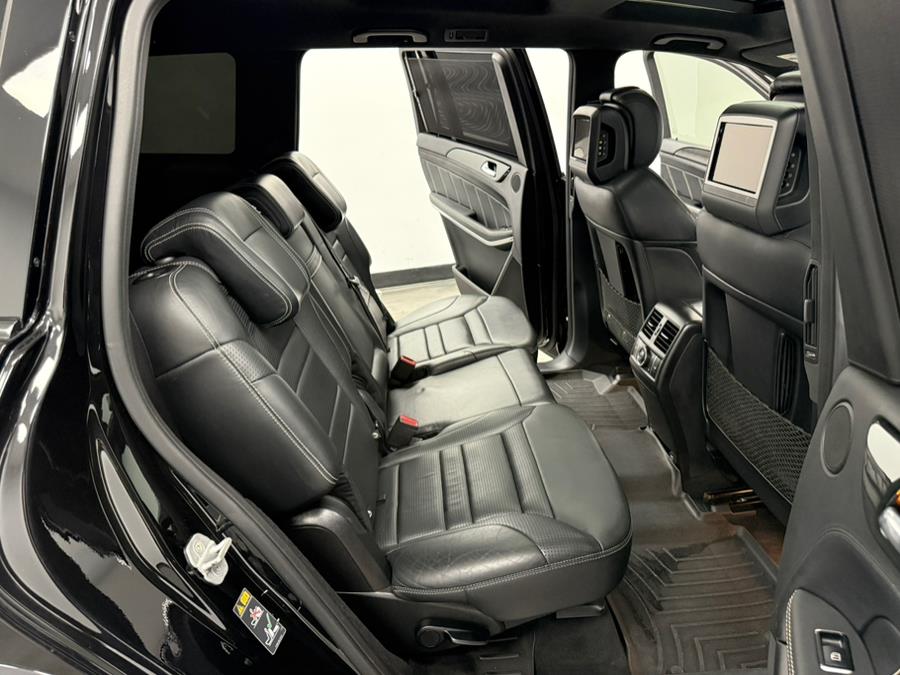 2016 Mercedes-Benz GL 4MATIC 4dr AMG GL 63, available for sale in Elizabeth, New Jersey | M Auto Group. Elizabeth, New Jersey 2016 Mercedes-Benz GL 4MATIC 4dr AMG GL 63, available for sale in Elizabeth, New Jersey | M Auto Group. Elizabeth, New Jersey