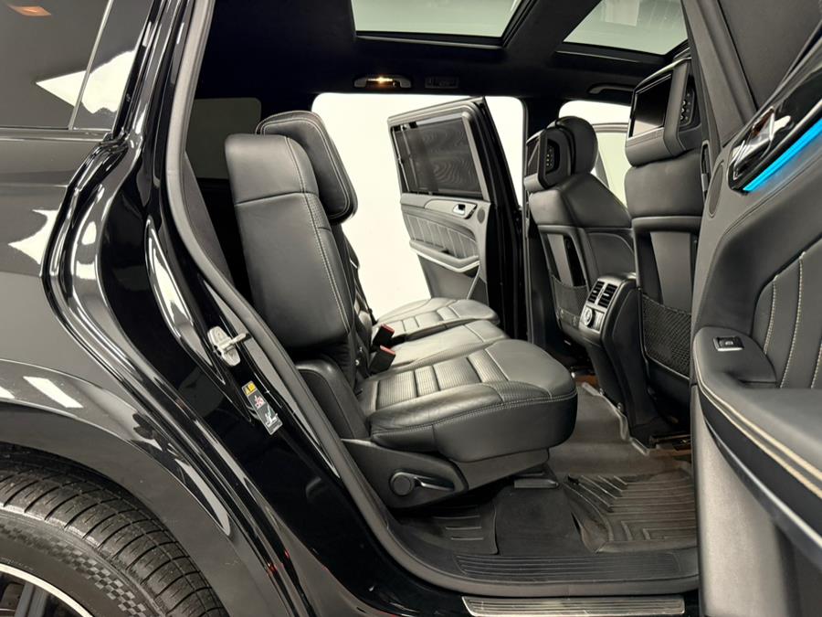 2016 Mercedes-Benz GL 4MATIC 4dr AMG GL 63, available for sale in Elizabeth, New Jersey | M Auto Group. Elizabeth, New Jersey 2016 Mercedes-Benz GL 4MATIC 4dr AMG GL 63, available for sale in Elizabeth, New Jersey | M Auto Group. Elizabeth, New Jersey