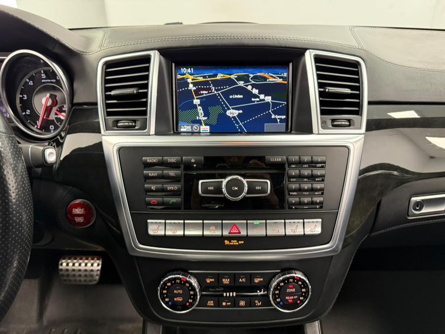 2016 Mercedes-Benz GL 4MATIC 4dr AMG GL 63, available for sale in Elizabeth, New Jersey | M Auto Group. Elizabeth, New Jersey 2016 Mercedes-Benz GL 4MATIC 4dr AMG GL 63, available for sale in Elizabeth, New Jersey | M Auto Group. Elizabeth, New Jersey