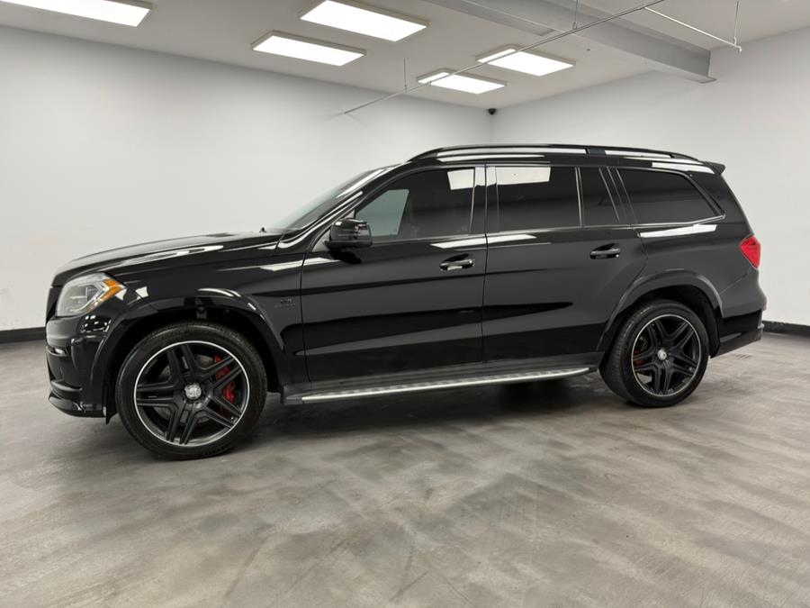 2016 Mercedes-Benz GL 4MATIC 4dr AMG GL 63, available for sale in Elizabeth, New Jersey | M Auto Group. Elizabeth, New Jersey 2016 Mercedes-Benz GL 4MATIC 4dr AMG GL 63, available for sale in Elizabeth, New Jersey | M Auto Group. Elizabeth, New Jersey