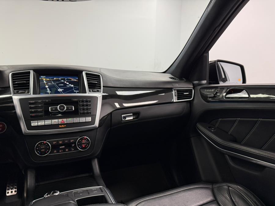 2016 Mercedes-Benz GL 4MATIC 4dr AMG GL 63, available for sale in Elizabeth, New Jersey | M Auto Group. Elizabeth, New Jersey 2016 Mercedes-Benz GL 4MATIC 4dr AMG GL 63, available for sale in Elizabeth, New Jersey | M Auto Group. Elizabeth, New Jersey