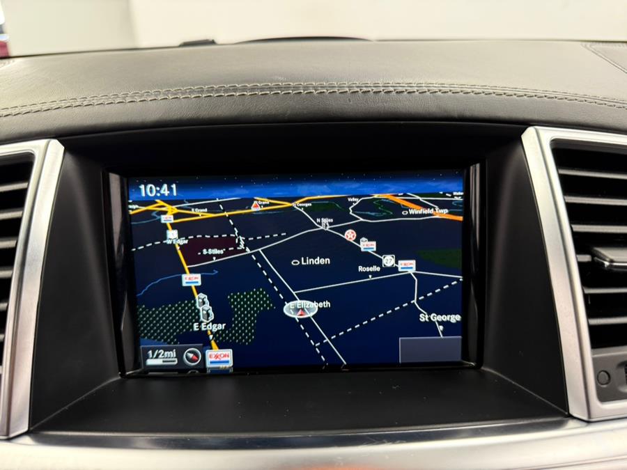 2016 Mercedes-Benz GL 4MATIC 4dr AMG GL 63, available for sale in Elizabeth, New Jersey | M Auto Group. Elizabeth, New Jersey 2016 Mercedes-Benz GL 4MATIC 4dr AMG GL 63, available for sale in Elizabeth, New Jersey | M Auto Group. Elizabeth, New Jersey