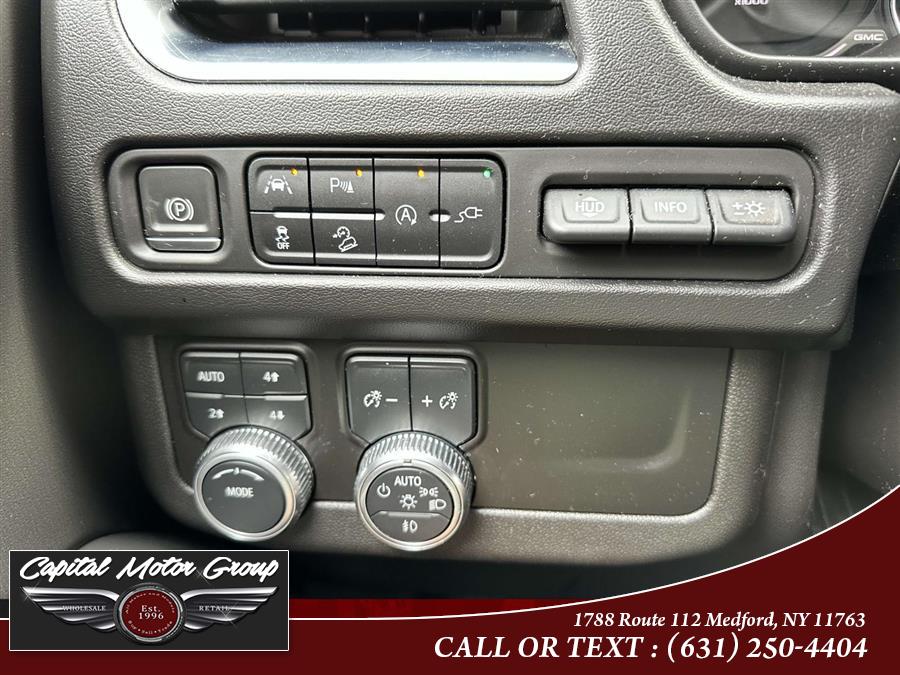 2021 GMC Yukon XL 4WD 4dr AT4, available for sale in Medford, New York | Capital Motor Group Inc. Medford, New York 2021 GMC Yukon XL 4WD 4dr AT4, available for sale in Medford, New York | Capital Motor Group Inc. Medford, New York