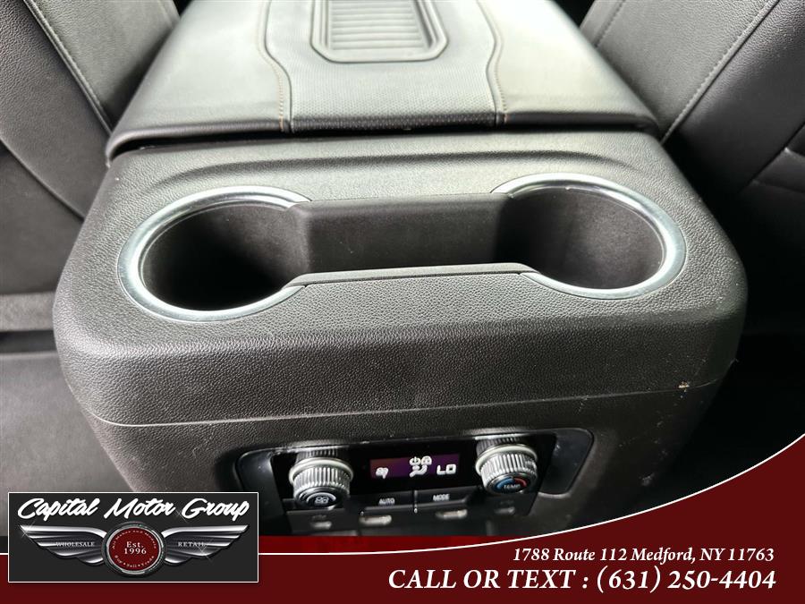 2021 GMC Yukon XL 4WD 4dr AT4, available for sale in Medford, New York | Capital Motor Group Inc. Medford, New York 2021 GMC Yukon XL 4WD 4dr AT4, available for sale in Medford, New York | Capital Motor Group Inc. Medford, New York