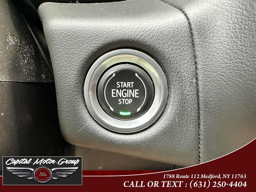 2021 GMC Yukon XL 4WD 4dr AT4, available for sale in Medford, New York | Capital Motor Group Inc. Medford, New York 2021 GMC Yukon XL 4WD 4dr AT4, available for sale in Medford, New York | Capital Motor Group Inc. Medford, New York