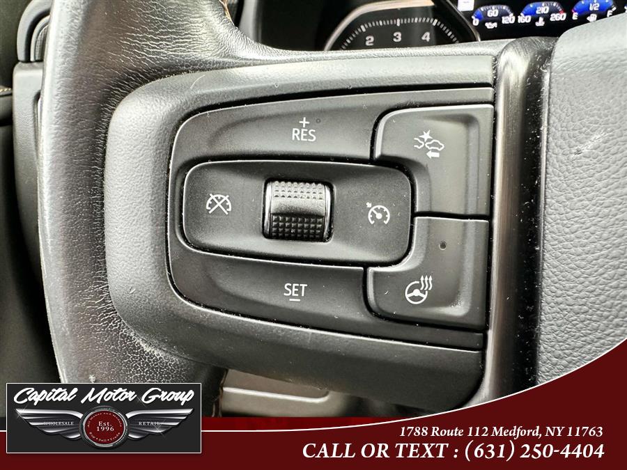 2021 GMC Yukon XL 4WD 4dr AT4, available for sale in Medford, New York | Capital Motor Group Inc. Medford, New York 2021 GMC Yukon XL 4WD 4dr AT4, available for sale in Medford, New York | Capital Motor Group Inc. Medford, New York