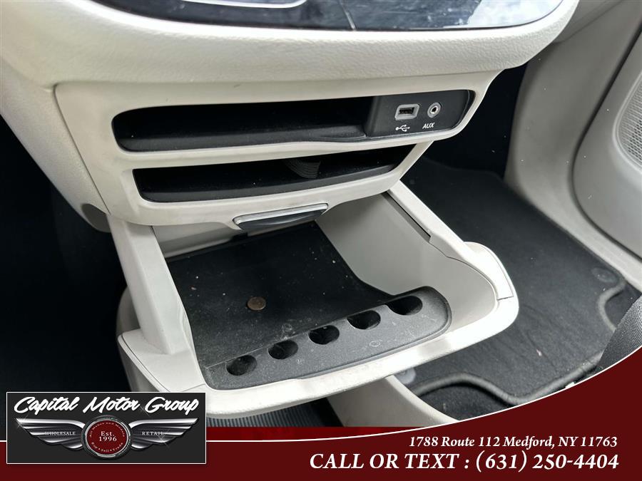 2020 Chrysler Pacifica Touring FWD, available for sale in Medford, New York | Capital Motor Group Inc. Medford, New York 2020 Chrysler Pacifica Touring FWD, available for sale in Medford, New York | Capital Motor Group Inc. Medford, New York