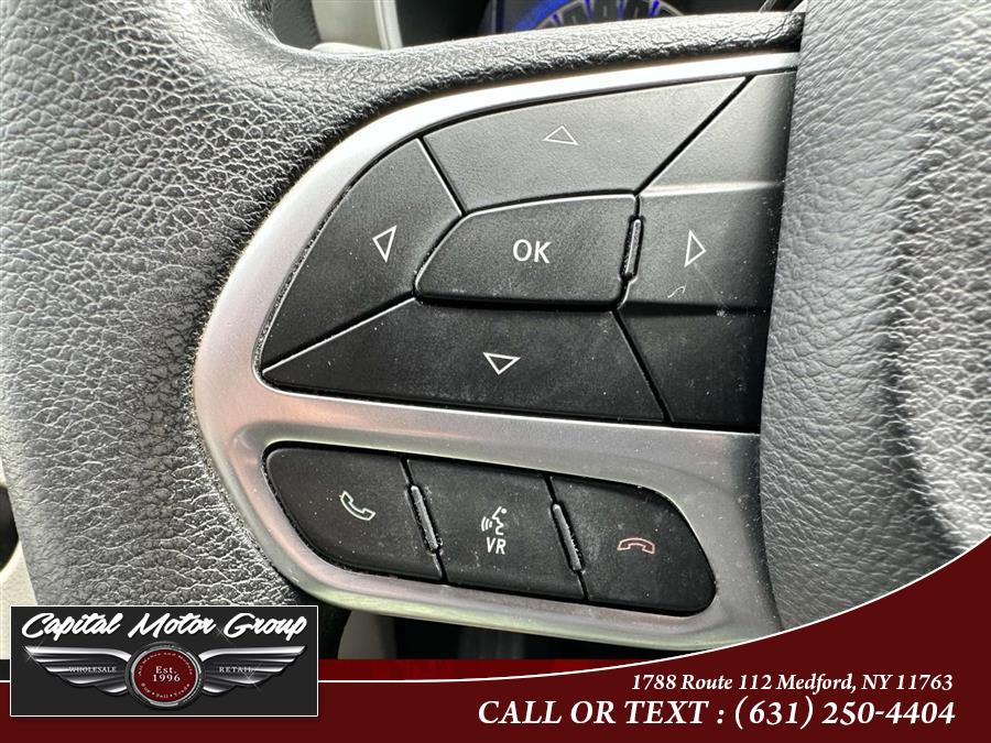 2020 Chrysler Pacifica Touring FWD, available for sale in Medford, New York | Capital Motor Group Inc. Medford, New York 2020 Chrysler Pacifica Touring FWD, available for sale in Medford, New York | Capital Motor Group Inc. Medford, New York