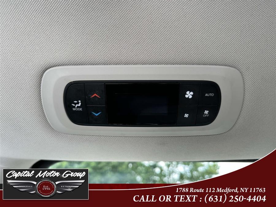 2020 Chrysler Pacifica Touring FWD, available for sale in Medford, New York | Capital Motor Group Inc. Medford, New York 2020 Chrysler Pacifica Touring FWD, available for sale in Medford, New York | Capital Motor Group Inc. Medford, New York