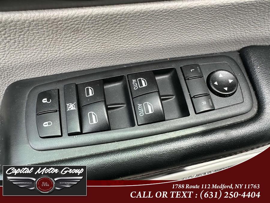 2020 Chrysler Pacifica Touring FWD, available for sale in Medford, New York | Capital Motor Group Inc. Medford, New York 2020 Chrysler Pacifica Touring FWD, available for sale in Medford, New York | Capital Motor Group Inc. Medford, New York