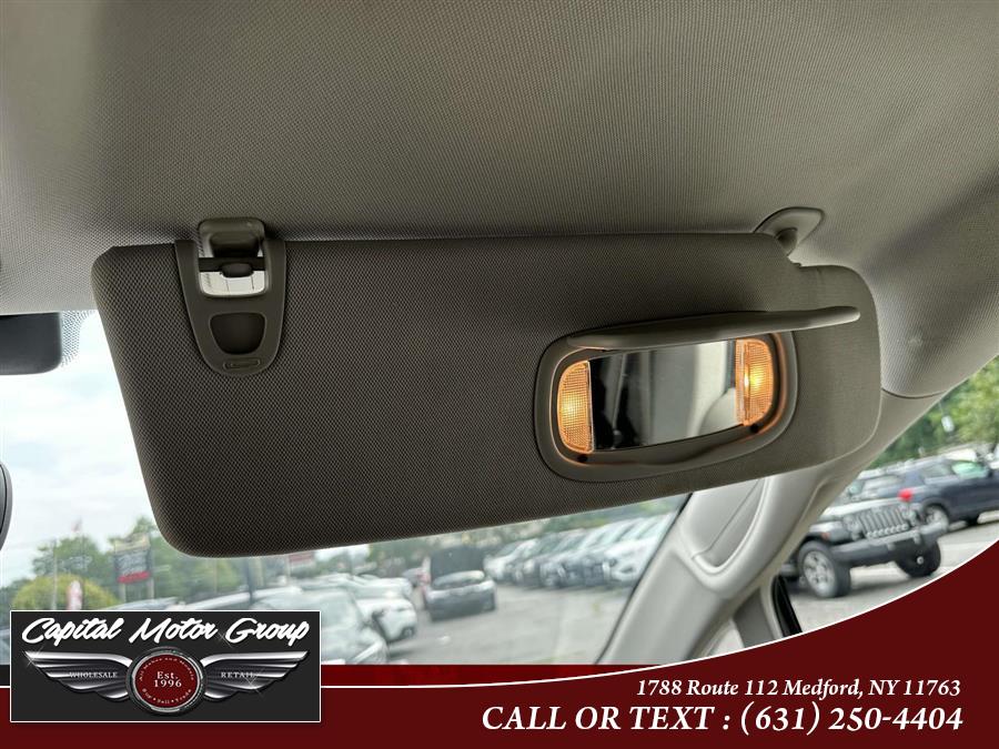 2020 Chrysler Pacifica Touring FWD, available for sale in Medford, New York | Capital Motor Group Inc. Medford, New York 2020 Chrysler Pacifica Touring FWD, available for sale in Medford, New York | Capital Motor Group Inc. Medford, New York