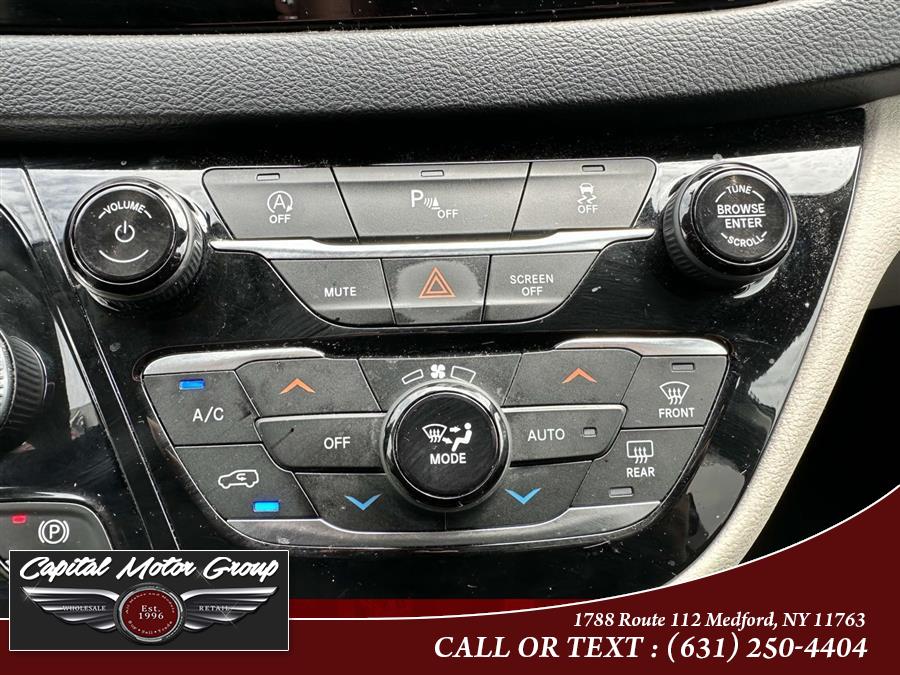 2020 Chrysler Pacifica Touring FWD, available for sale in Medford, New York | Capital Motor Group Inc. Medford, New York 2020 Chrysler Pacifica Touring FWD, available for sale in Medford, New York | Capital Motor Group Inc. Medford, New York