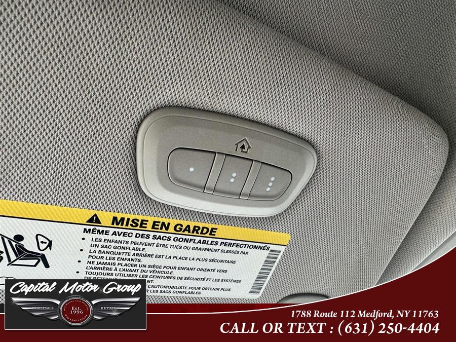 2020 Chrysler Pacifica Touring FWD, available for sale in Medford, New York | Capital Motor Group Inc. Medford, New York 2020 Chrysler Pacifica Touring FWD, available for sale in Medford, New York | Capital Motor Group Inc. Medford, New York