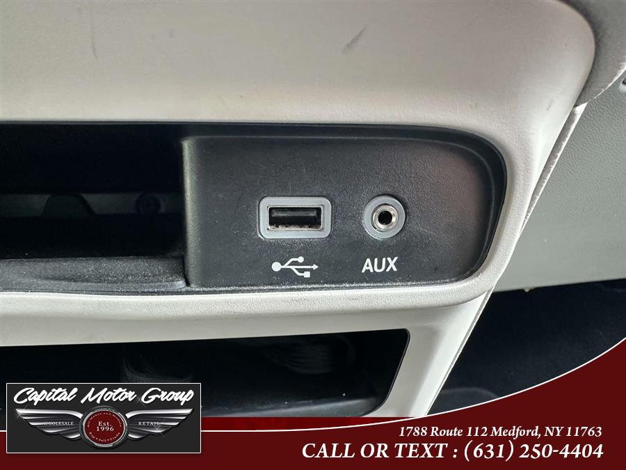 2020 Chrysler Pacifica Touring FWD, available for sale in Medford, New York | Capital Motor Group Inc. Medford, New York 2020 Chrysler Pacifica Touring FWD, available for sale in Medford, New York | Capital Motor Group Inc. Medford, New York
