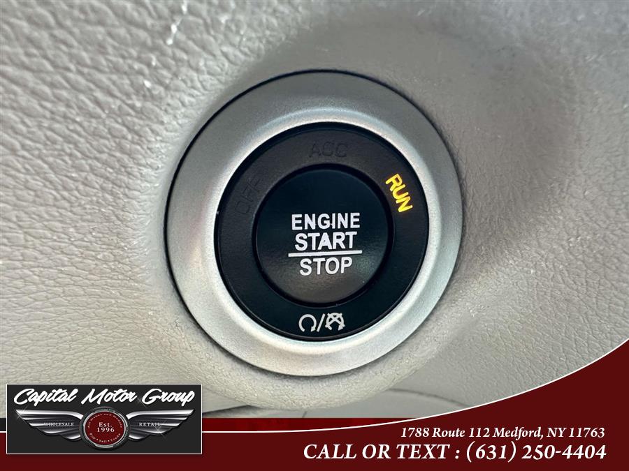 2020 Chrysler Pacifica Touring FWD, available for sale in Medford, New York | Capital Motor Group Inc. Medford, New York 2020 Chrysler Pacifica Touring FWD, available for sale in Medford, New York | Capital Motor Group Inc. Medford, New York