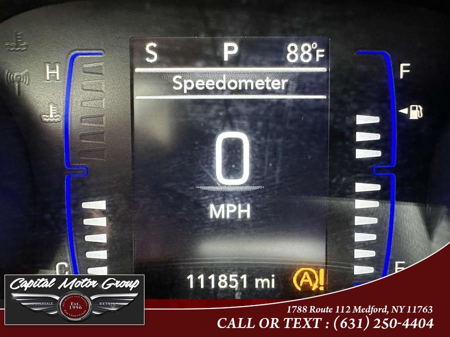 2020 Chrysler Pacifica Touring FWD, available for sale in Medford, New York | Capital Motor Group Inc. Medford, New York 2020 Chrysler Pacifica Touring FWD, available for sale in Medford, New York | Capital Motor Group Inc. Medford, New York