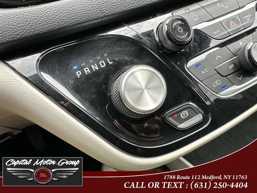 2020 Chrysler Pacifica Touring FWD, available for sale in Medford, New York | Capital Motor Group Inc. Medford, New York 2020 Chrysler Pacifica Touring FWD, available for sale in Medford, New York | Capital Motor Group Inc. Medford, New York