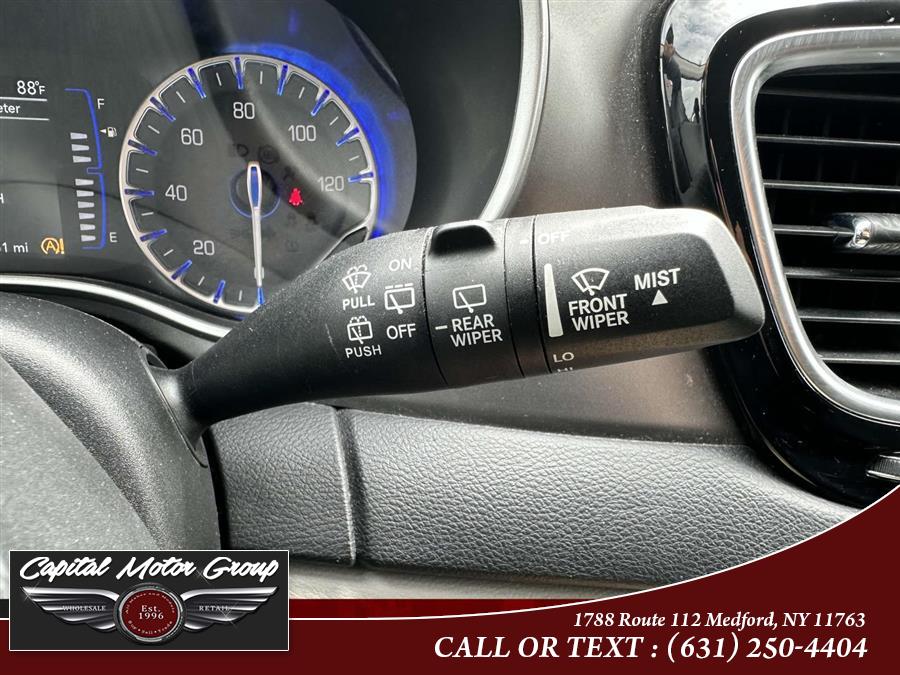 2020 Chrysler Pacifica Touring FWD, available for sale in Medford, New York | Capital Motor Group Inc. Medford, New York 2020 Chrysler Pacifica Touring FWD, available for sale in Medford, New York | Capital Motor Group Inc. Medford, New York