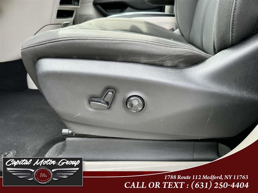 2020 Chrysler Pacifica Touring FWD, available for sale in Medford, New York | Capital Motor Group Inc. Medford, New York 2020 Chrysler Pacifica Touring FWD, available for sale in Medford, New York | Capital Motor Group Inc. Medford, New York