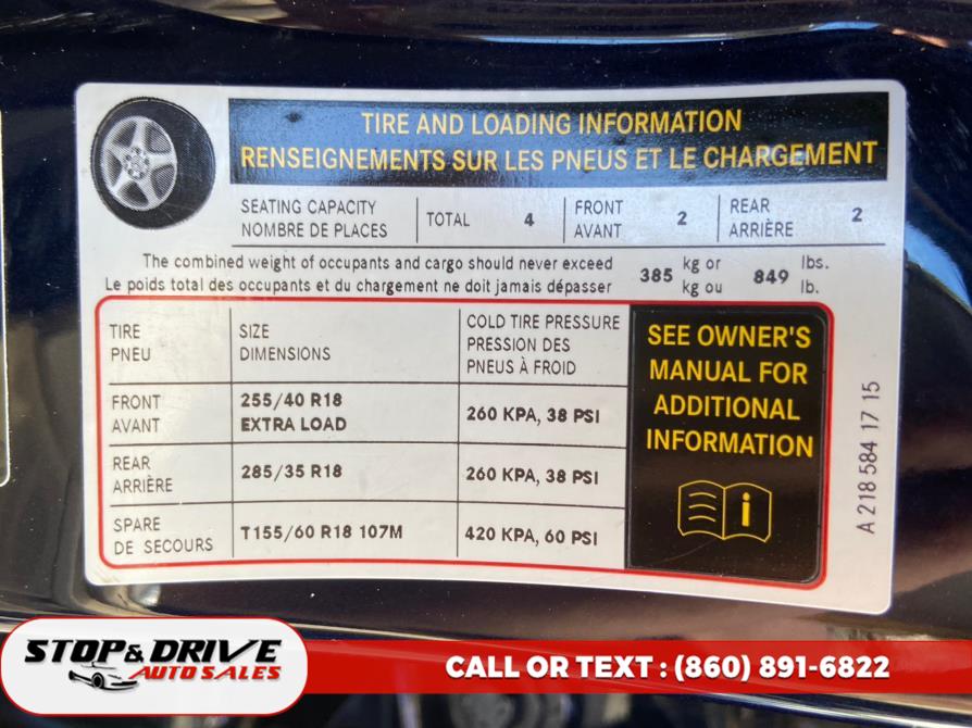 2014 Mercedes-Benz CLS-Class 4dr Sdn CLS550 4MATIC, available for sale in East Windsor, Connecticut | Stop & Drive Auto Sales. East Windsor, Connecticut 2014 Mercedes-Benz CLS-Class 4dr Sdn CLS550 4MATIC, available for sale in East Windsor, Connecticut | Stop & Drive Auto Sales. East Windsor, Connecticut