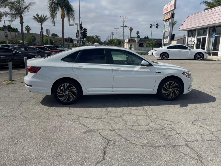 2019 Volkswagen Jetta SEL Premium Auto w/SULEV *Ltd Avail*, available for sale in Hawaiian Gardens, California | Luxe Motors. Hawaiian Gardens, California 2019 Volkswagen Jetta SEL Premium Auto w/SULEV *Ltd Avail*, available for sale in Hawaiian Gardens, California | Luxe Motors. Hawaiian Gardens, California