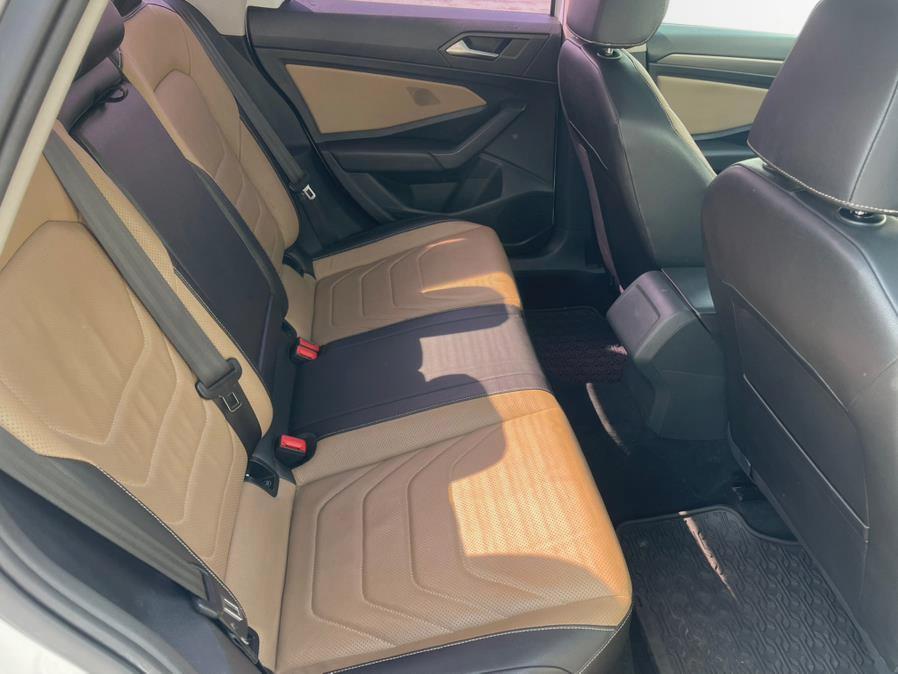 2019 Volkswagen Jetta SEL Premium Auto w/SULEV *Ltd Avail*, available for sale in Hawaiian Gardens, California | Luxe Motors. Hawaiian Gardens, California 2019 Volkswagen Jetta SEL Premium Auto w/SULEV *Ltd Avail*, available for sale in Hawaiian Gardens, California | Luxe Motors. Hawaiian Gardens, California