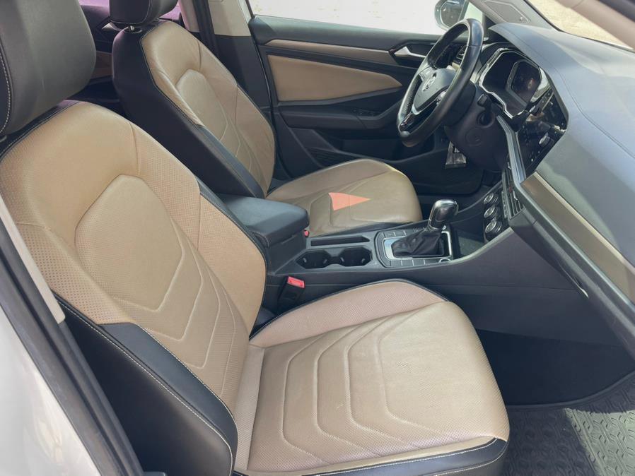 2019 Volkswagen Jetta SEL Premium Auto w/SULEV *Ltd Avail*, available for sale in Hawaiian Gardens, California | Luxe Motors. Hawaiian Gardens, California 2019 Volkswagen Jetta SEL Premium Auto w/SULEV *Ltd Avail*, available for sale in Hawaiian Gardens, California | Luxe Motors. Hawaiian Gardens, California
