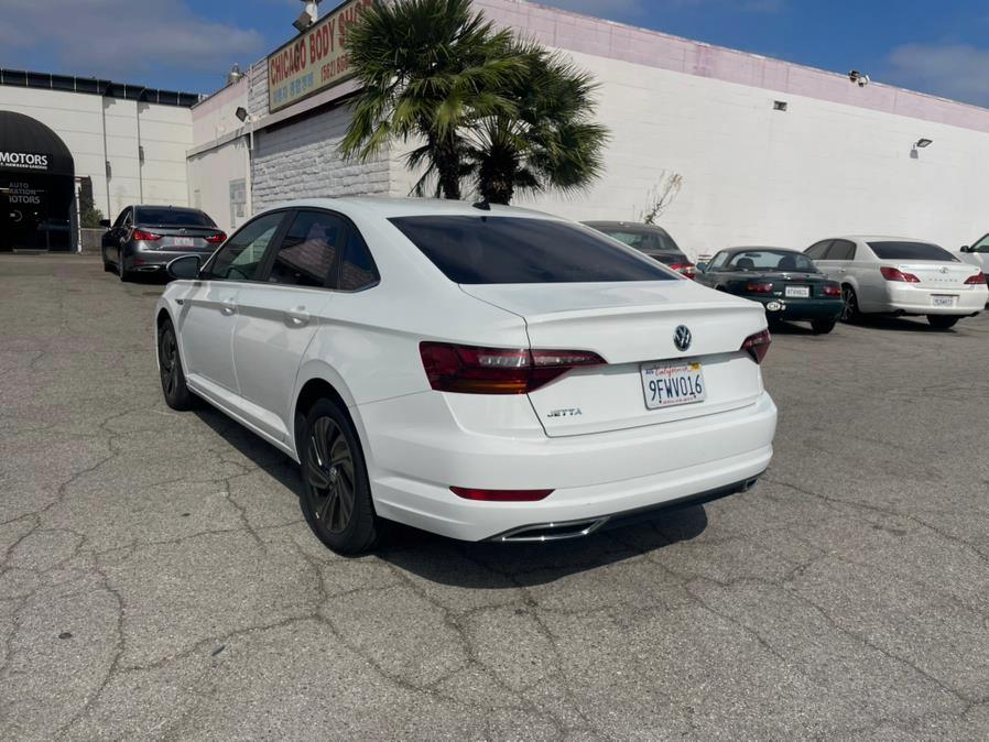 2019 Volkswagen Jetta SEL Premium Auto w/SULEV *Ltd Avail*, available for sale in Hawaiian Gardens, California | Luxe Motors. Hawaiian Gardens, California 2019 Volkswagen Jetta SEL Premium Auto w/SULEV *Ltd Avail*, available for sale in Hawaiian Gardens, California | Luxe Motors. Hawaiian Gardens, California