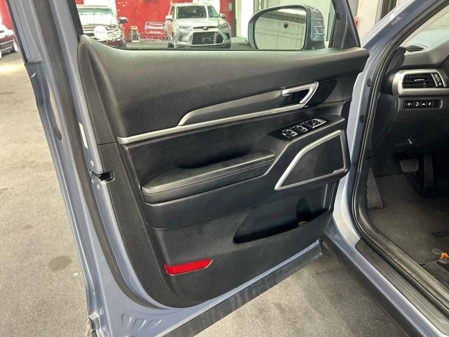 2020 Kia Telluride S Sport Utility 4D, available for sale in Garfield, New Jersey | Urban Motors Collection. Garfield, New Jersey 2020 Kia Telluride S Sport Utility 4D, available for sale in Garfield, New Jersey | Urban Motors Collection. Garfield, New Jersey