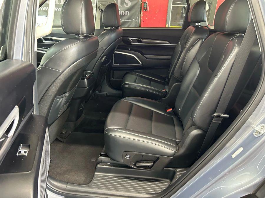2020 Kia Telluride S Sport Utility 4D, available for sale in Garfield, New Jersey | Urban Motors Collection. Garfield, New Jersey 2020 Kia Telluride S Sport Utility 4D, available for sale in Garfield, New Jersey | Urban Motors Collection. Garfield, New Jersey