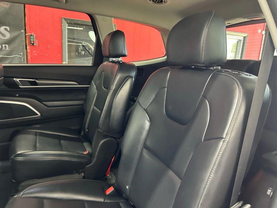2020 Kia Telluride S Sport Utility 4D, available for sale in Garfield, New Jersey | Urban Motors Collection. Garfield, New Jersey 2020 Kia Telluride S Sport Utility 4D, available for sale in Garfield, New Jersey | Urban Motors Collection. Garfield, New Jersey