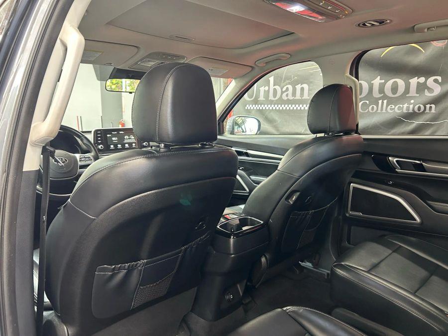 2020 Kia Telluride S Sport Utility 4D, available for sale in Garfield, New Jersey | Urban Motors Collection. Garfield, New Jersey 2020 Kia Telluride S Sport Utility 4D, available for sale in Garfield, New Jersey | Urban Motors Collection. Garfield, New Jersey