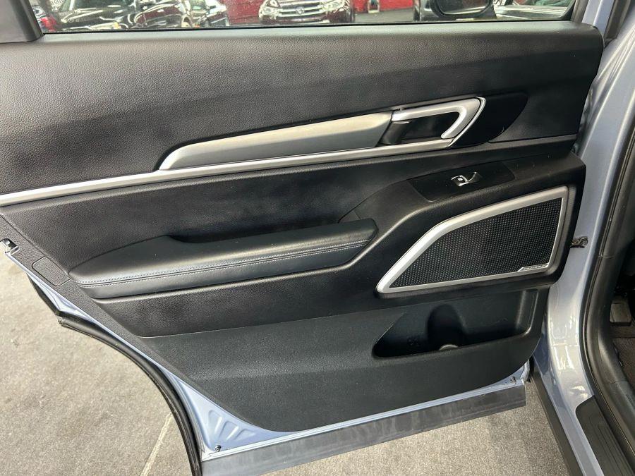 2020 Kia Telluride S Sport Utility 4D, available for sale in Garfield, New Jersey | Urban Motors Collection. Garfield, New Jersey 2020 Kia Telluride S Sport Utility 4D, available for sale in Garfield, New Jersey | Urban Motors Collection. Garfield, New Jersey