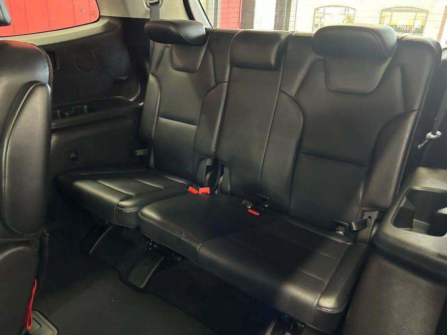 2020 Kia Telluride S Sport Utility 4D, available for sale in Garfield, New Jersey | Urban Motors Collection. Garfield, New Jersey 2020 Kia Telluride S Sport Utility 4D, available for sale in Garfield, New Jersey | Urban Motors Collection. Garfield, New Jersey