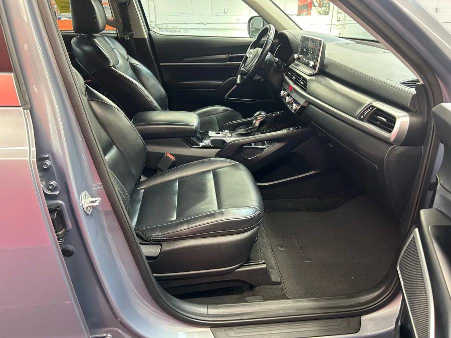 2020 Kia Telluride S Sport Utility 4D, available for sale in Garfield, New Jersey | Urban Motors Collection. Garfield, New Jersey 2020 Kia Telluride S Sport Utility 4D, available for sale in Garfield, New Jersey | Urban Motors Collection. Garfield, New Jersey