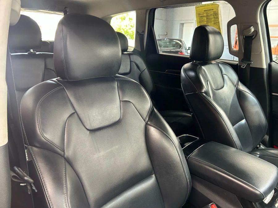 2020 Kia Telluride S Sport Utility 4D, available for sale in Garfield, New Jersey | Urban Motors Collection. Garfield, New Jersey 2020 Kia Telluride S Sport Utility 4D, available for sale in Garfield, New Jersey | Urban Motors Collection. Garfield, New Jersey