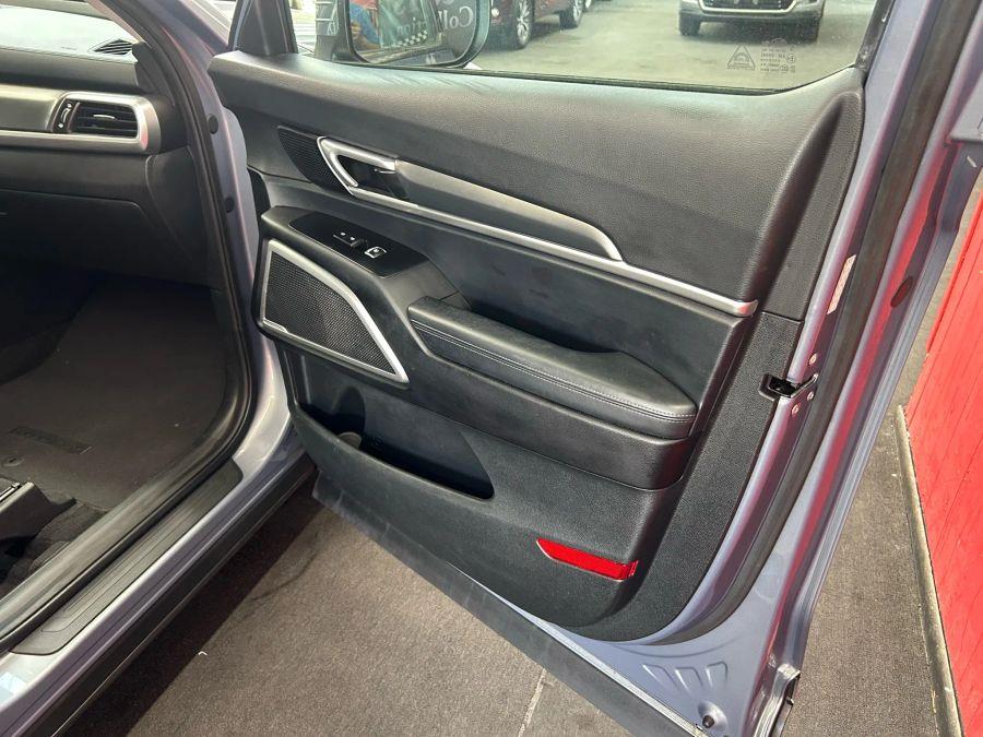 2020 Kia Telluride S Sport Utility 4D, available for sale in Garfield, New Jersey | Urban Motors Collection. Garfield, New Jersey 2020 Kia Telluride S Sport Utility 4D, available for sale in Garfield, New Jersey | Urban Motors Collection. Garfield, New Jersey