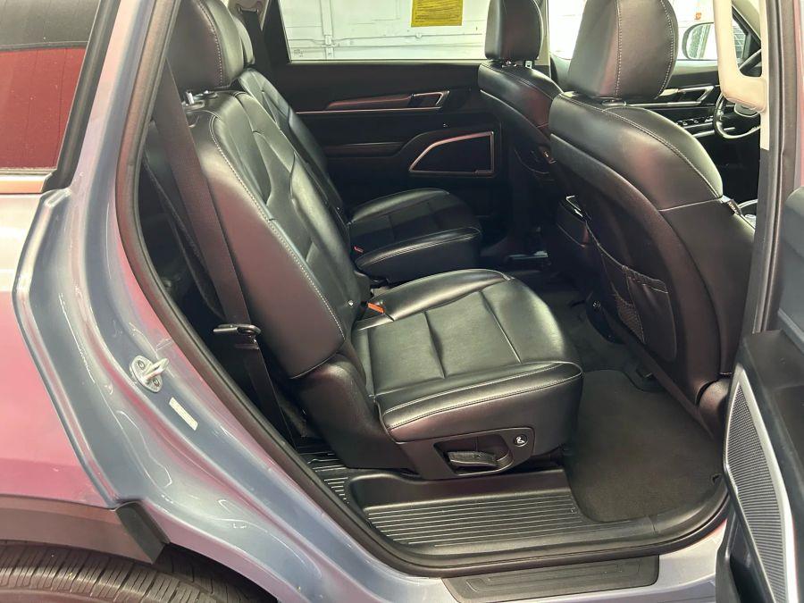 2020 Kia Telluride S Sport Utility 4D, available for sale in Garfield, New Jersey | Urban Motors Collection. Garfield, New Jersey 2020 Kia Telluride S Sport Utility 4D, available for sale in Garfield, New Jersey | Urban Motors Collection. Garfield, New Jersey