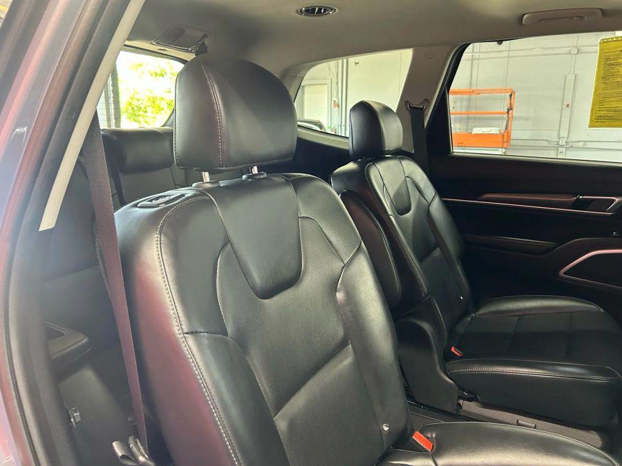 2020 Kia Telluride S Sport Utility 4D, available for sale in Garfield, New Jersey | Urban Motors Collection. Garfield, New Jersey 2020 Kia Telluride S Sport Utility 4D, available for sale in Garfield, New Jersey | Urban Motors Collection. Garfield, New Jersey