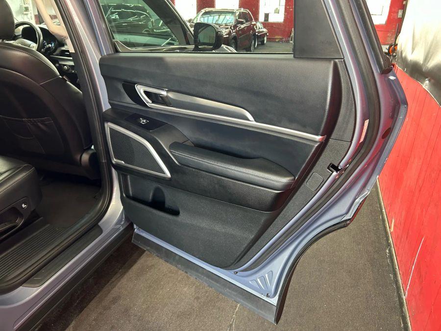 2020 Kia Telluride S Sport Utility 4D, available for sale in Garfield, New Jersey | Urban Motors Collection. Garfield, New Jersey 2020 Kia Telluride S Sport Utility 4D, available for sale in Garfield, New Jersey | Urban Motors Collection. Garfield, New Jersey