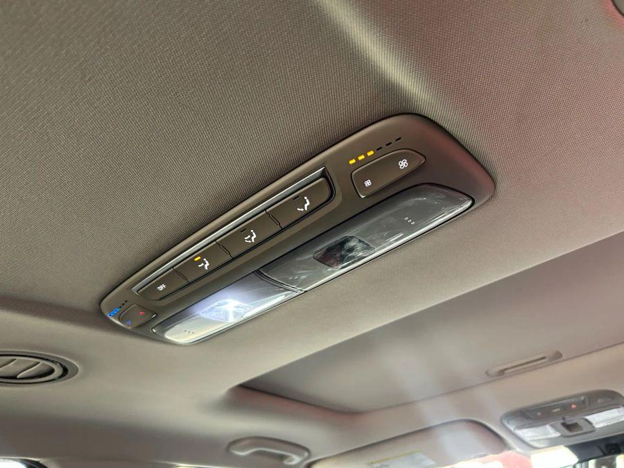 2020 Kia Telluride S Sport Utility 4D, available for sale in Garfield, New Jersey | Urban Motors Collection. Garfield, New Jersey 2020 Kia Telluride S Sport Utility 4D, available for sale in Garfield, New Jersey | Urban Motors Collection. Garfield, New Jersey