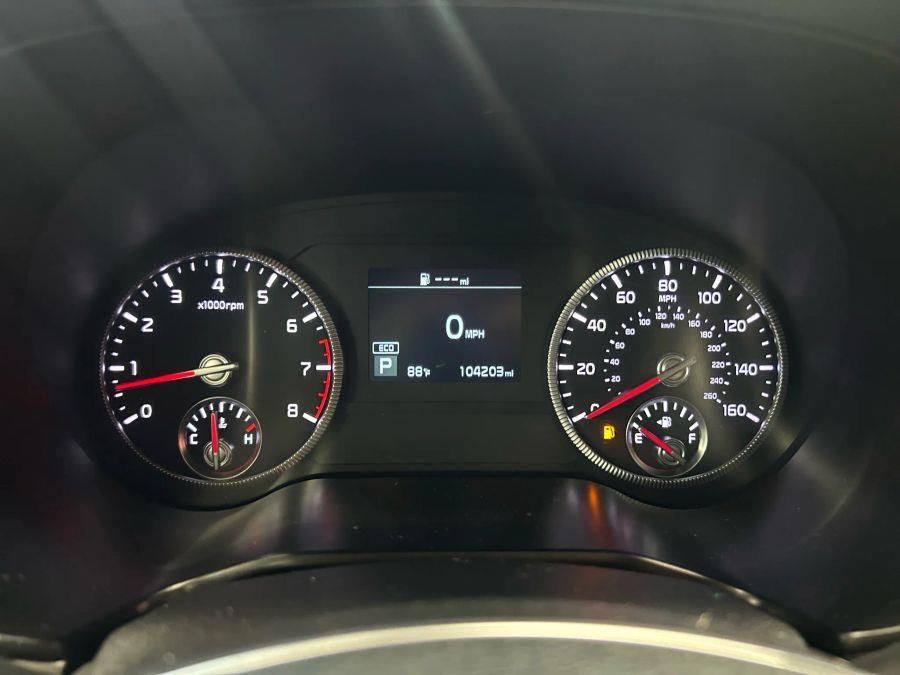 2020 Kia Telluride S Sport Utility 4D, available for sale in Garfield, New Jersey | Urban Motors Collection. Garfield, New Jersey 2020 Kia Telluride S Sport Utility 4D, available for sale in Garfield, New Jersey | Urban Motors Collection. Garfield, New Jersey