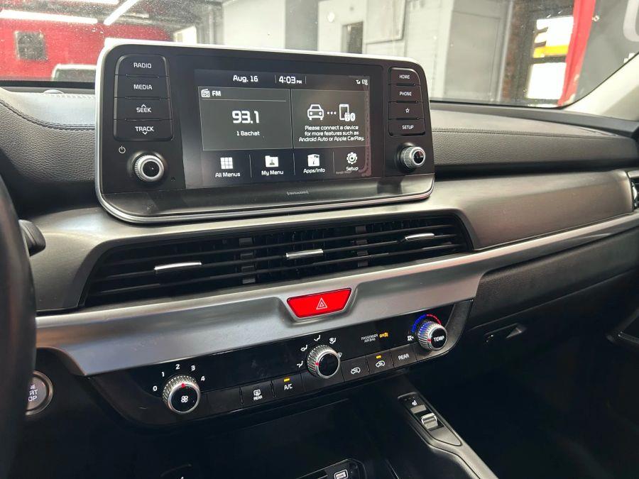 2020 Kia Telluride S Sport Utility 4D, available for sale in Garfield, New Jersey | Urban Motors Collection. Garfield, New Jersey 2020 Kia Telluride S Sport Utility 4D, available for sale in Garfield, New Jersey | Urban Motors Collection. Garfield, New Jersey